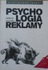 Dariusz Doliński • Psychologia reklamy